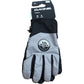 Dakine Crossfire Short Gloves Large Griffin Touchscreen Compatible Ski Gear