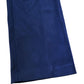 River Island Wide Leg Heavy Pleated Trousers Purple