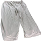 Women's Loungewear Bottoms Relaxed Fit Casual Trousers