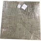 A36 Steel Flat Bar 1 Piece Metalworking Projects Building Materials 254x254x6mm