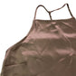 River Island Satin Tank Top Women's Blush Pink Sleeveless Casual Style Top