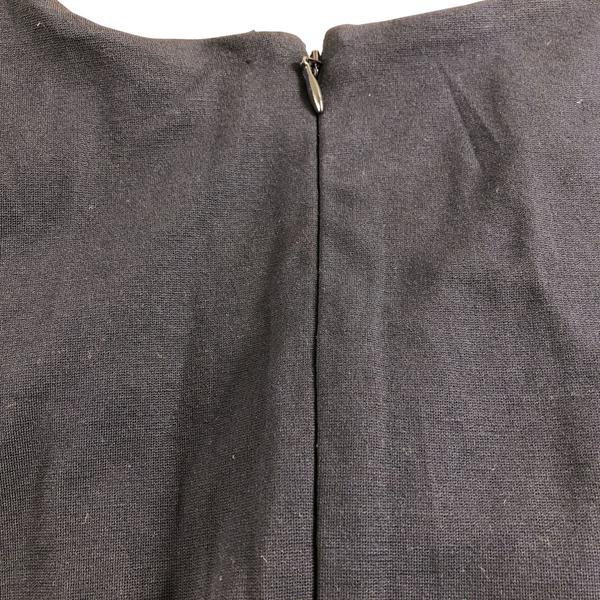 Maxi Dress UK Size 12 Women's Sleeveless Cross Front Ponte