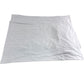 Cotton Pillowcase Set 50X75CM Standard Size Soft Grey 100 Percent Cotton