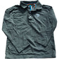 Paul Smith Kids Long Sleeved Green Polo Shirt 6-7 Years