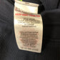 U.S. Polo Assn. Kids Shorts Size 15-16 Dark Sapphire Navy Drawstring