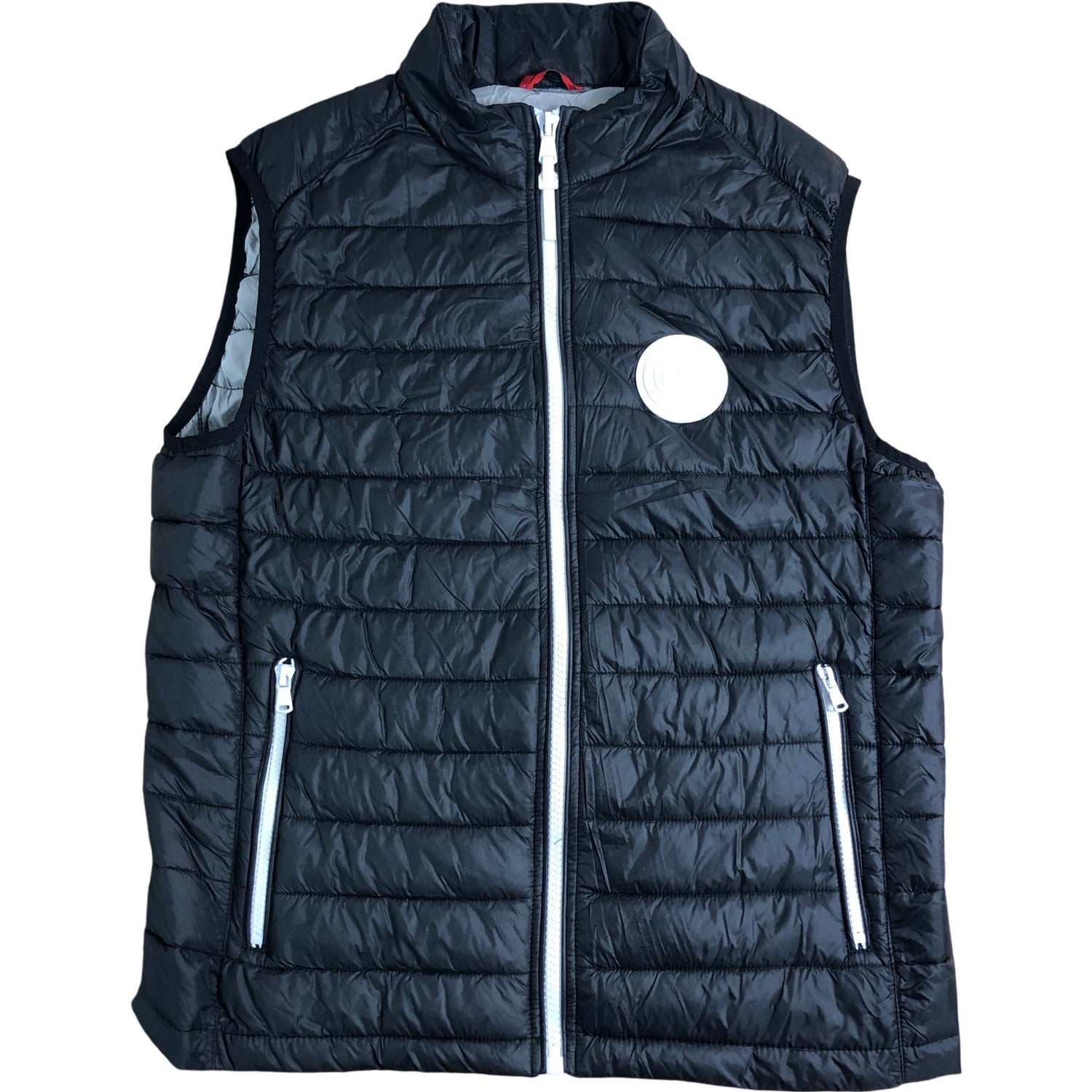 Womens Coats & Jackets