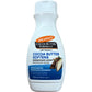 PALMER'S Cocoa Butter Formula Intensive Body Lotion 250ml Moisturiser Softens