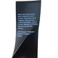 River Island Women's Leopard Print Blouse UK Size 12 Long Sleeve Casual Top