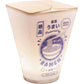 Paladone Ramen Light Fun Shaped Nood Light Novelty Gift For Ramen Lovers