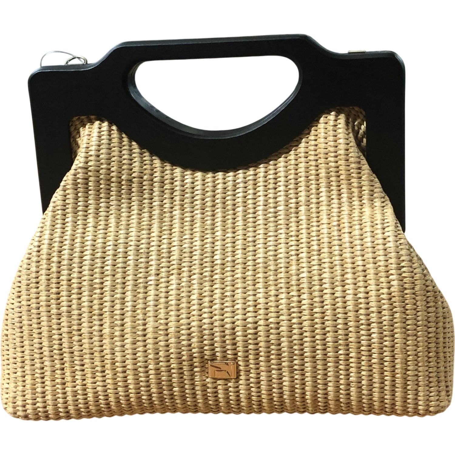 Women handbags