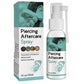 South Moon Piercing Aftercare Spray 30ml Relief Pain