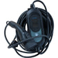 JY EV AC16 PV Electric Vehicle Charger 3.3KW Portable Type 2 EV Charging Cable