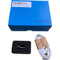 Winnes Mini GPS Tracker Model TK913 Portable Tracking Device For Kids Vehicles
