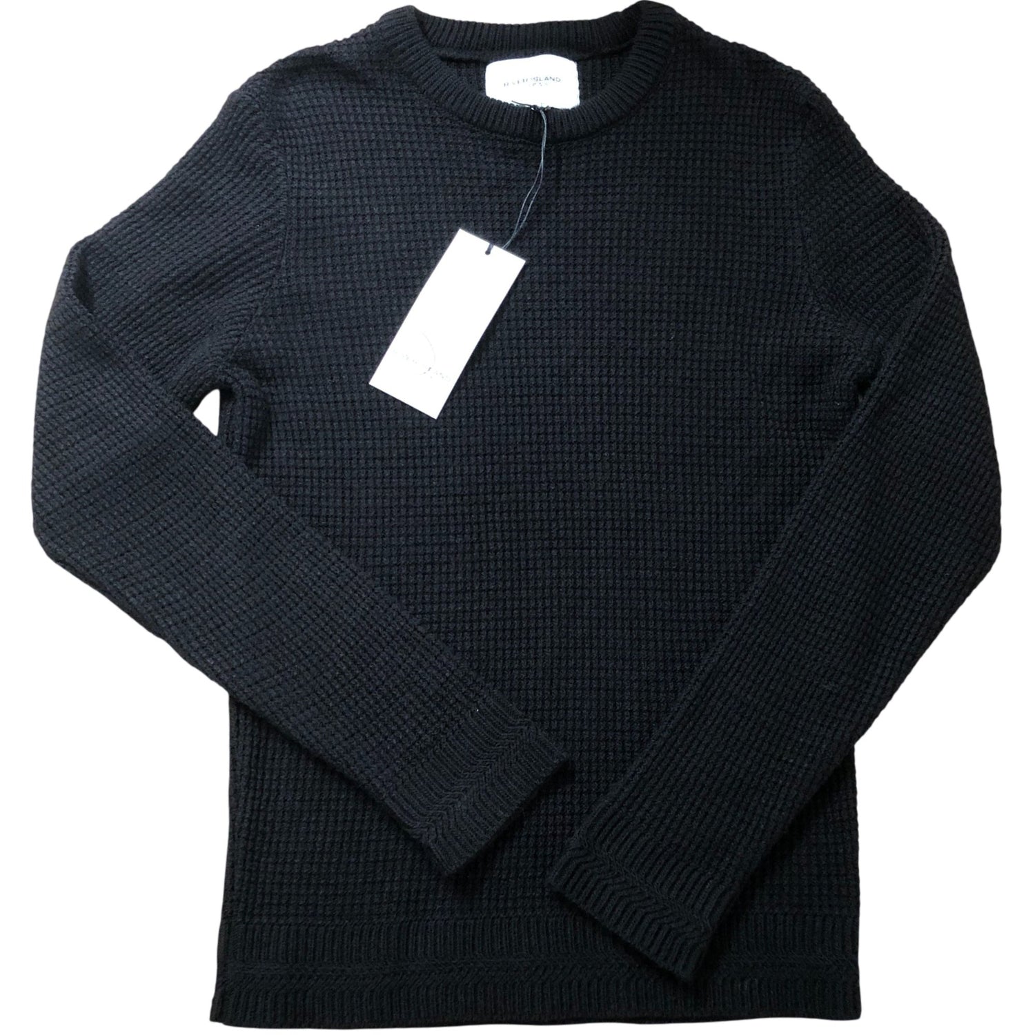 Mens Hoodies & Sweaters