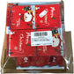 Surprise Christmas Money Pop Up Gift