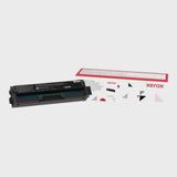 Xerox High Capacity Black Toner Cartridge (006R04391)