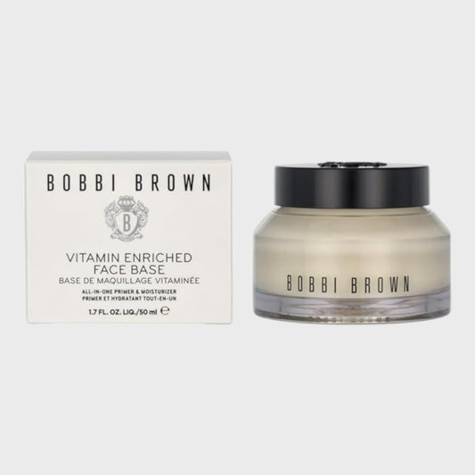 Bobbi Brown Vitamin Enriched Face Base - 50ml