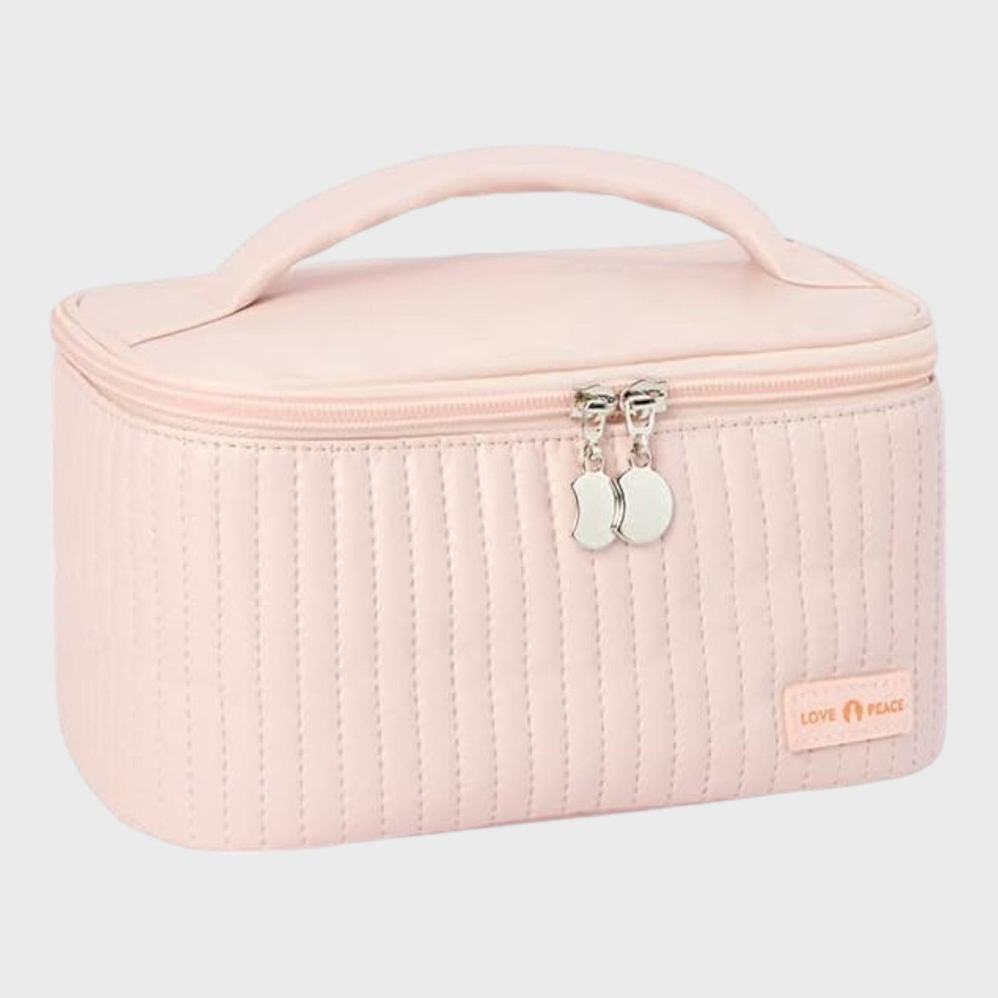 Cosmetic PU Bag