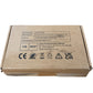 AC Adapter BRJ90420200 84W 100240V Power Supply Charger Indoor Use Only