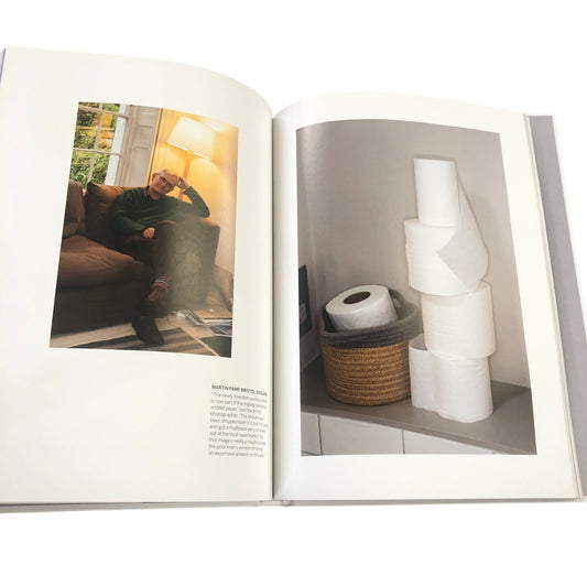 Postcards From Home Creativity In A Time Of Crisis The Editors Of Vogue Book