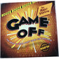 GAME OFF Adult Party Game 3 Players Head To Head 18 Plus Fun Entertainment