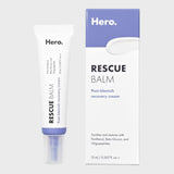 Hero Cosmetics Post Blemish Rescue Balm - 15ml