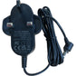 VPSUN AC DC Adapter Power Supply Charger UK 28V 800mA Adapter Plug