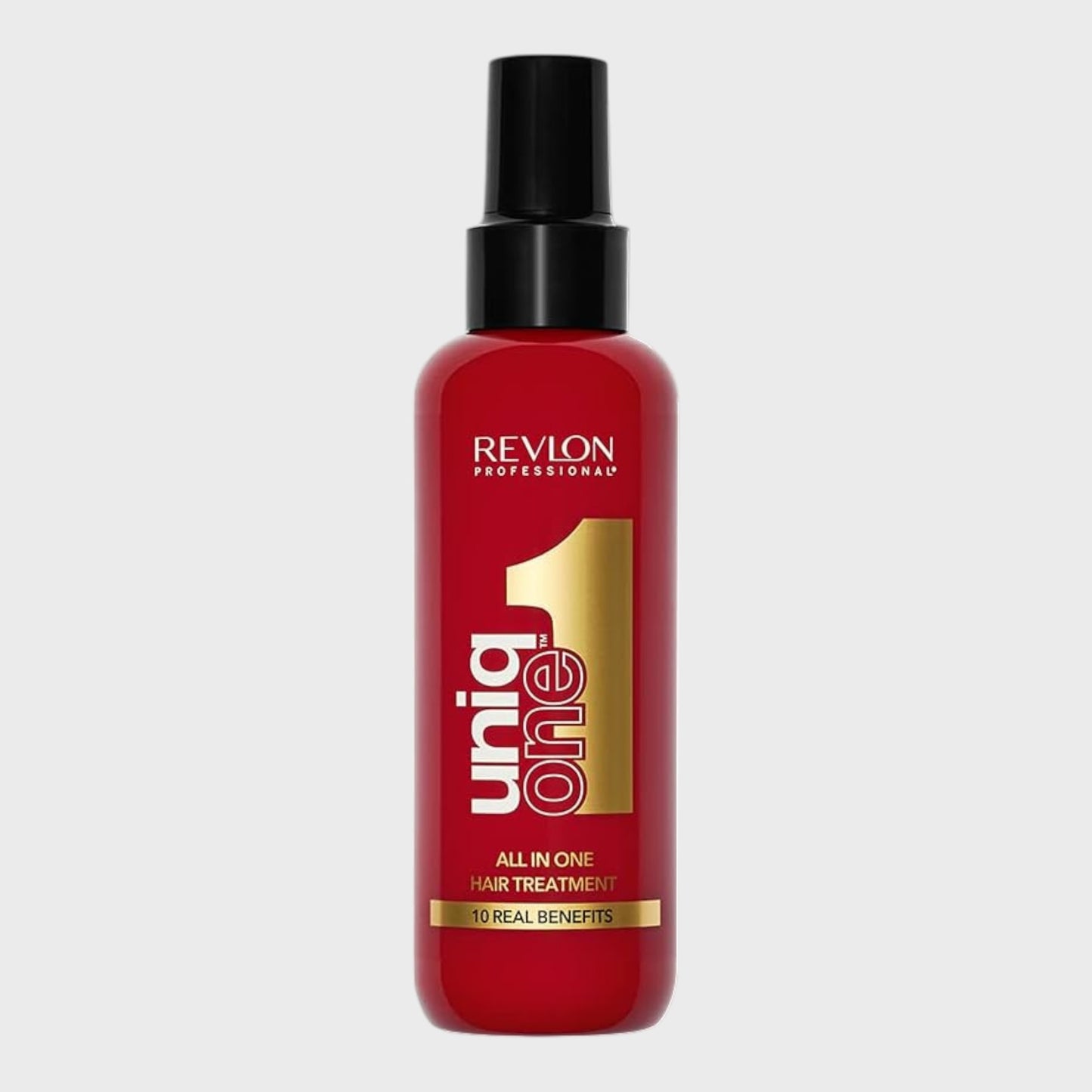 Revlon Uniqone Hair Treatment - 150ml