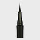 Technic Skinny Felt Tip Liquid Eyeliner - Black