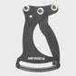 Meroca Spoke Tension Meter Adjustment Tool