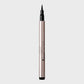 Ciaté London Fierce Flicks Liquid Eyeliner - Black