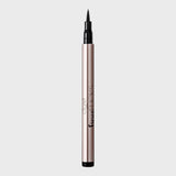 Ciaté London Fierce Flicks Liquid Eyeliner - Black