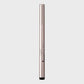 Ciaté London Fierce Flicks Liquid Eyeliner - Black