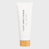 +Lux Unfiltered No14 Conditioning Body Cream - Santal