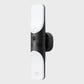 Eufy Security S100 Wired Wall Light Camera