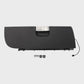 Car Glove Box Replacement Lid