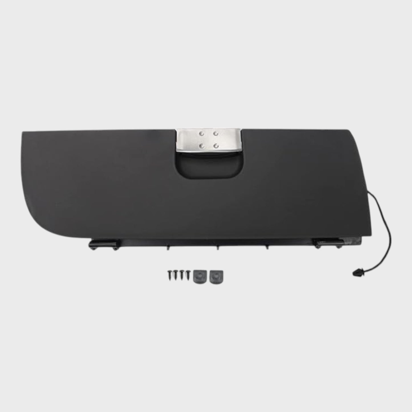 Car Glove Box Replacement Lid