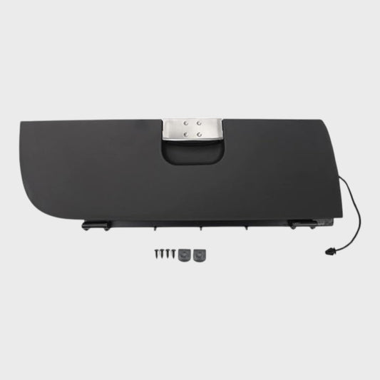 Car Glove Box Replacement Lid