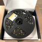 Govee H6168 RGBIC LED TV Backlight Smart Light Strip For Google Alexa 3.8M