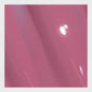 Mylee Gel Nail Polish - Vintage Rose