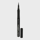Technic Skinny Felt Tip Liquid Eyeliner - Black