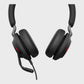 Jabra Evolve2 40 SE Wired Noise Cancelling Headset