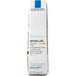 LA ROCHE-POSAY Effaclar Duo Plus SPF30 40ml Anti-Imperfections Skin Care