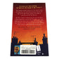 Shadow Jumper J.M. Forster Book Adventure Mystery Teens Age 9 Plus
