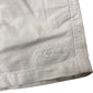 River Island Boys Shorts 3-4 Years Beige Cotton Casual Wear