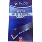 Pdoo Teeth Whitening Strips 20 Pack Effective Whitening Oral Care