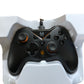KROM KEY Pro Gaming Wired Gamepad USB Compatible Controller for PC PS3
