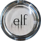 e.l.f. Prime and Stay Finishing Powder Sheer 5g New with Tags