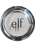 e.l.f. Prime and Stay Finishing Powder Sheer 5g New with Tags