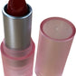 DragonRanee Sexy Colorful Lipstick 06 New Waterproof Long Lasting Red